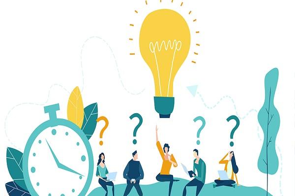 Các vấn đề thường gặp trong SEO Google Ads