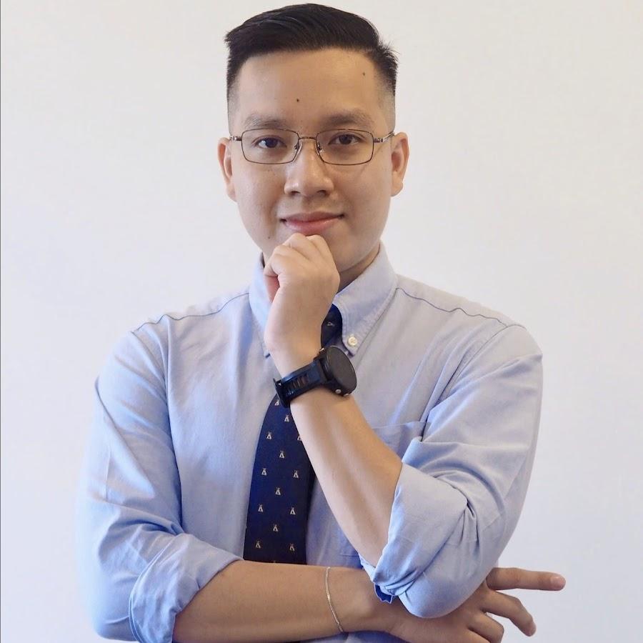 Hình ảnh thu nhỏ video YouTube được tối ưu hóa SEO