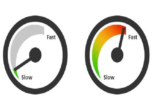 Tối ưu tốc độ tải trang