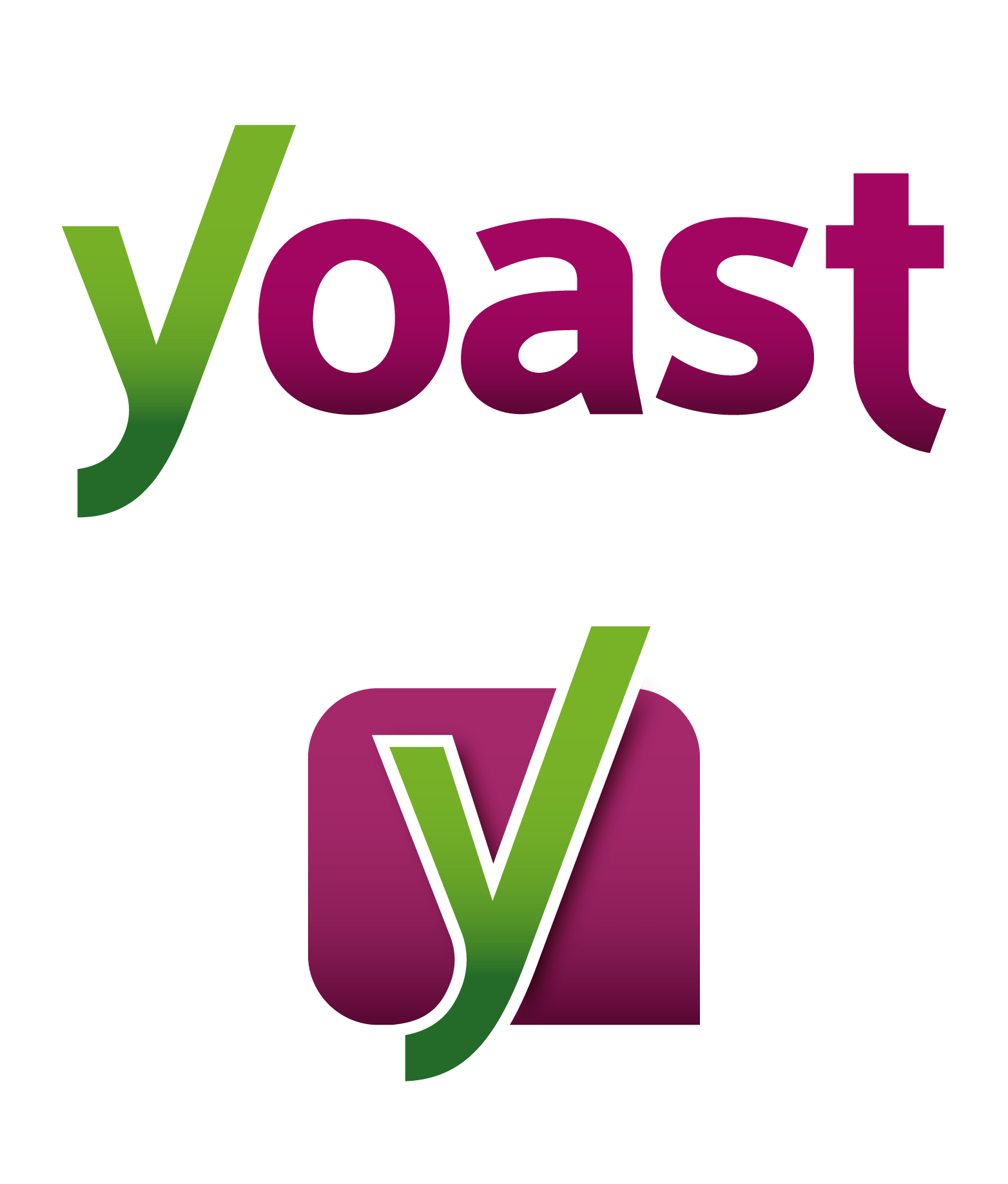 Yoast SEO Icon